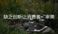 缺乏创新让消费者“审美疲劳” 十大门业考虑请“外援”