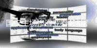 国安主场惨遭亚泰4球屠杀 帕切科�：0