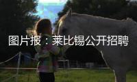 图片报
：莱比锡公开招聘厨师，为球员和工作人员提供餐饮服务