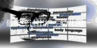 最新统计出炉：幼儿园一年关掉2万所，民办校少了1.5万所