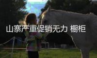 山寨严重促销无力 橱柜企业如何“逆袭”？