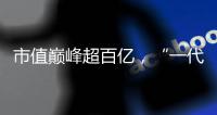市值巅峰超百亿�，“一代超市王”人人乐正式退市摘牌	！曾与沃尔玛“硬碰硬”�
，如今连续亏损4年惨淡收场