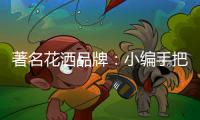 著名花洒品牌：小编手把手教你选花洒